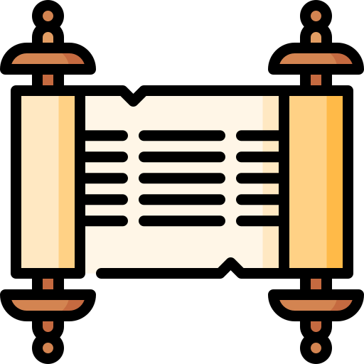 Instituto de Pesquisas Shomrey ha'Torah