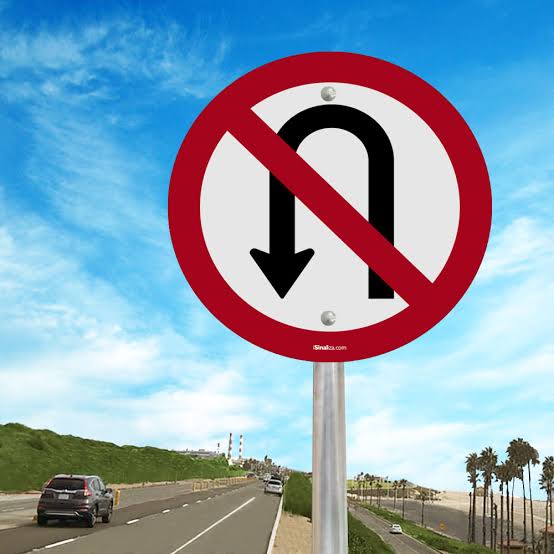 Mateus 4:17 um apelo à Teshuva